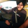 Gavin Singh - @gavinsingh44 - TikTok