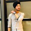 Gavin Singh🔥 - @gavinsingh9 - TikTok