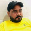 Gavin Singh - @gavinsingh6 - TikTok