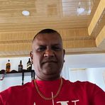 Gavin Singh - Facebook