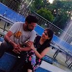 Gavin Singh - Facebook