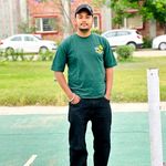 Gavin Singh - @gavin_singh__ - Instagram