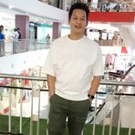 Gavin Singh - Facebook