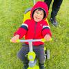Gavin singh - @gavin622019 - TikTok
