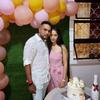 Gavin Singh - @gavinsingh400 - TikTok