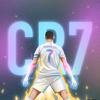 Gavin Singh - @gavin.singh39 - TikTok