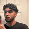 gavinsingh - @gavinsingh122 - TikTok