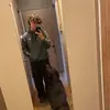 Gavin - @gavin.skinner - TikTok