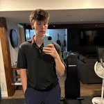 Gavin - @gavin.skinnerr - Instagram