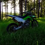 Gavin - @gavin_skinner2 - Instagram