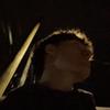 gavinskinner - @gavinskinner - TikTok