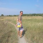 Gavin Skinner - Facebook