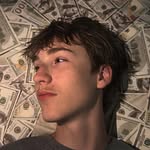 Gavin Skinner - @gavinlrskinner - Instagram