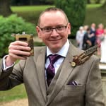 Gavin Skinner - @gavin5643 - Instagram