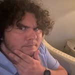Gavin Skinner - @gskinner0 - Instagram