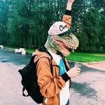 Gavin Skinner - @gavin_skinner2cb - Instagram