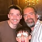 Gavin Skinner - @gavin.skinner02 - Instagram