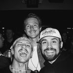 Gavin Skinner - Facebook