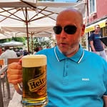 Gavin Skinner - @the_bmg73 - Instagram