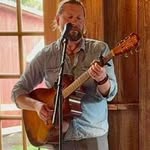 Gavin Skinner - @gavinmskinner - Instagram