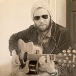 Gavin Skinner - @gavin_michael_skinner - Instagram