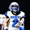 Gavin skinner - @gavinskinner22 - TikTok