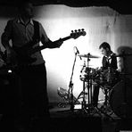 Gavin Skinner - Facebook
