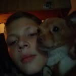 Gavin Skinner - @gavinskinner7 - Instagram