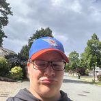 Gavin Skinner - Facebook