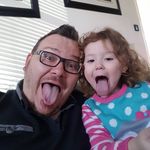 gavin skinner - @gavin.skinner - Instagram