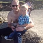 Gavin Skinner - @gavin.skinner.92 - Instagram