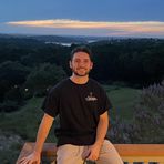 Gavin Skinner - Facebook
