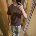 Gavin Skinner - @gavin_.skinner - Instagram