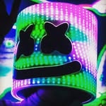gavin skinner - @gg_gavinss - Instagram