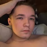 Gavin Skinner - @walmartdelideliveryman - Instagram