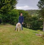Gavin Skinner - Facebook