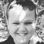 gavin skinner - @lil.motiv.gav.1 - Instagram
