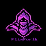 Gavin Skinner - @vlr_flix - Instagram