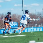 Gavin Skinner - @gavin.skinner1 - Instagram