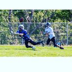 Gavin Skinner - Facebook
