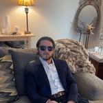 Gavin Skinner - @gavin_skinner - Instagram