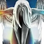 Gavin Skinner - @gavin.skinner.79025 - Instagram