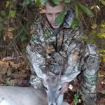 Gavin Skinner - @gavinskinner4479 - Instagram