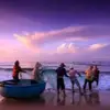 Gavin Skinner - @user5865966666635 - TikTok