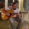 Gavin Skinner - @gavin.skinner3 - TikTok