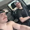 Gavin.Skinner - @user7373179017812 - TikTok