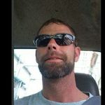 reece 101504 - @_gavin_skinner_ - Instagram