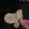 Gavin_Prodz - @gavinslater22 - TikTok