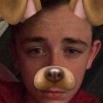 Gavin S - @gavin_slater27 - Instagram