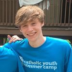 Gavin Slater - @gavin_slater_ - Instagram